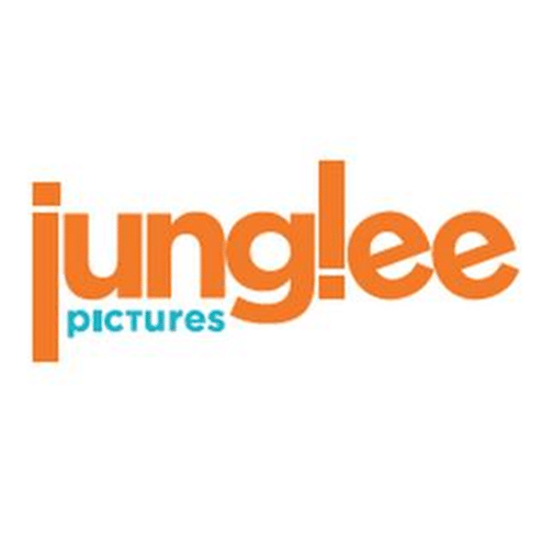 Junglee Pictures Logo