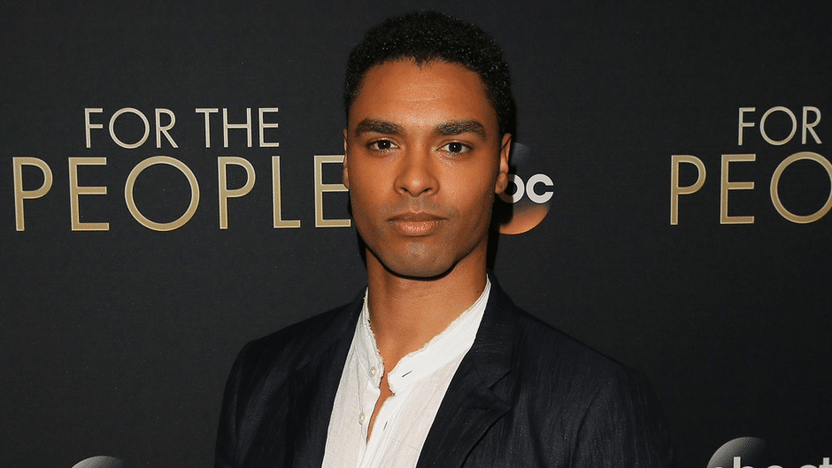 Will Lucien Laviscount play the next James Bond? - Asiana Times