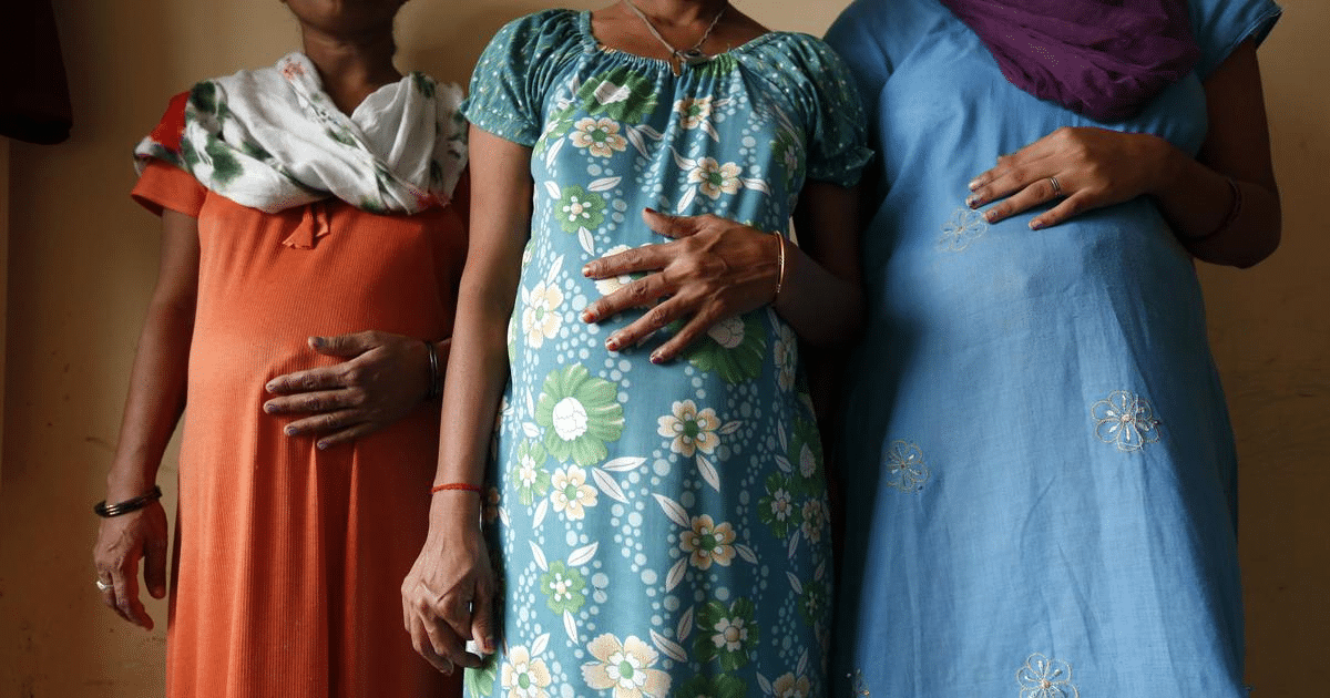 <strong>The Right to Choose is a Mothers Alone, </strong><strong>Not Medical Board’s; Says Bombay High Court </strong> - Asiana Times