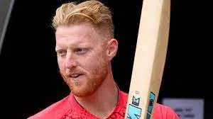 THE STOKESY SALVAGE: Ben Stokes claimed a perfect T20 world cup final redemption - Asiana Times