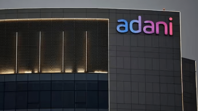Prior To The Fpo, Adani Ent Secures Rs 6,000 Crore From Anchor Investors. - Asiana Times