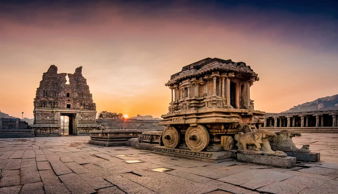 national tourism day featuring konark temple