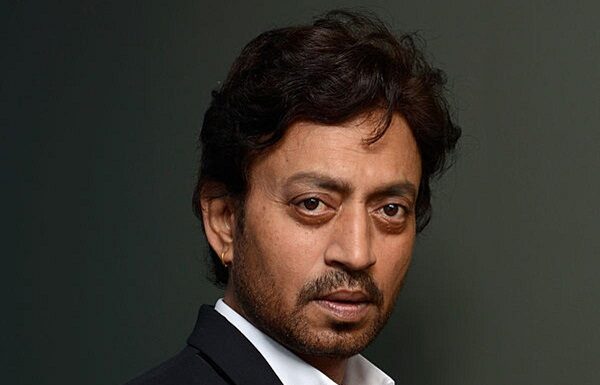 Irrfan Khan's son talks about his situation after his father's death - Asiana Times