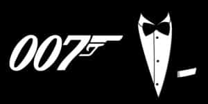 Will Lucien Laviscount play the next James Bond? - Asiana Times