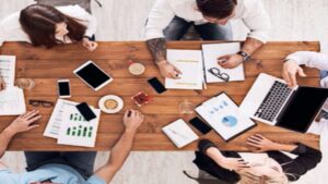 East and South Asia have the highest average weekly working hours : 48.2 - Asiana Times