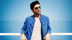 Here's how Farhan Akhtar celebrated his birthday - Asiana Times