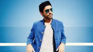 Here's how Farhan Akhtar celebrated his birthday - Asiana Times