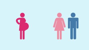 All about Surrogacy: what is Surrogacy? Surrogates, Parents and Egg Donors