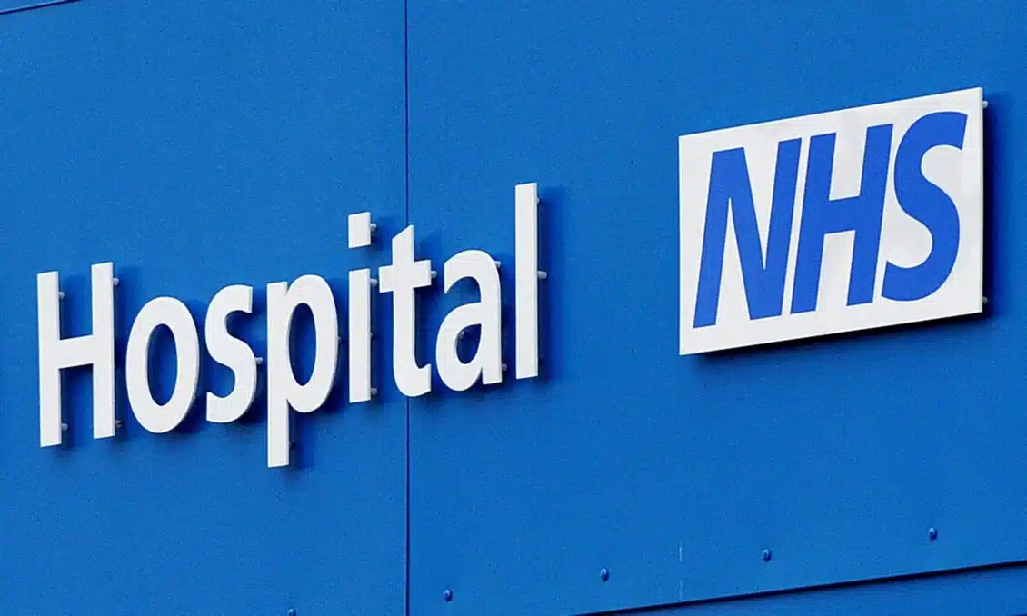 “Worse Than Ukraine”: UK Doctor Raises Alarm on Overcrowding in British Hospitals - Asiana Times
