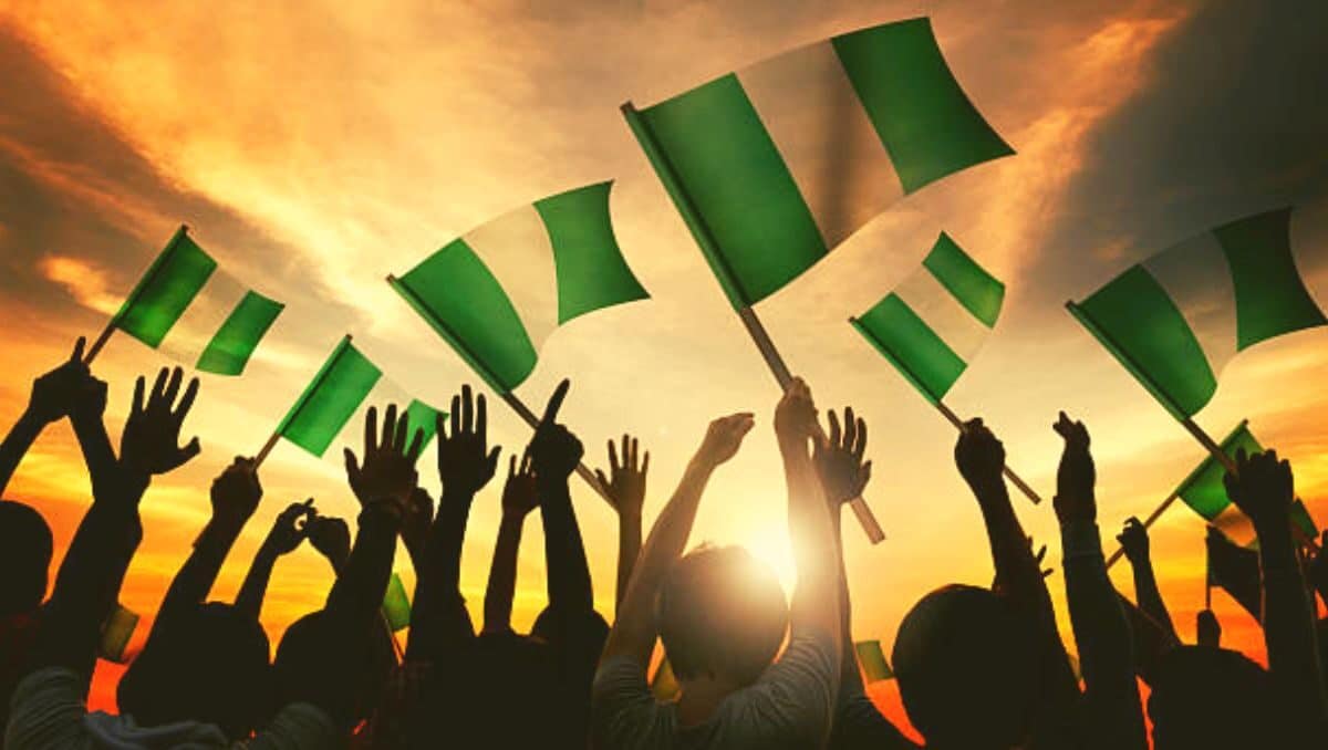 <strong>Nigeria announces first national census in 17 years</strong> - Asiana Times