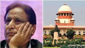 No additional Restrictions on Freedom of Speech- Article 19(2) - Asiana Times