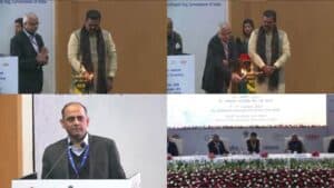 2 Days National Rural Development Workshop - Asiana Times