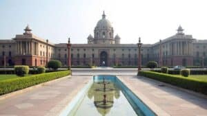 First Capacity Building of civil servants – Arunachal Pradesh <strong>First Capacity Building of civil servants - Arunachal Pradesh</strong> - Asiana Times