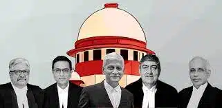 Only a Strong Independent Judiciary can maintain democracy: HP High Court Chief Justice - Asiana Times