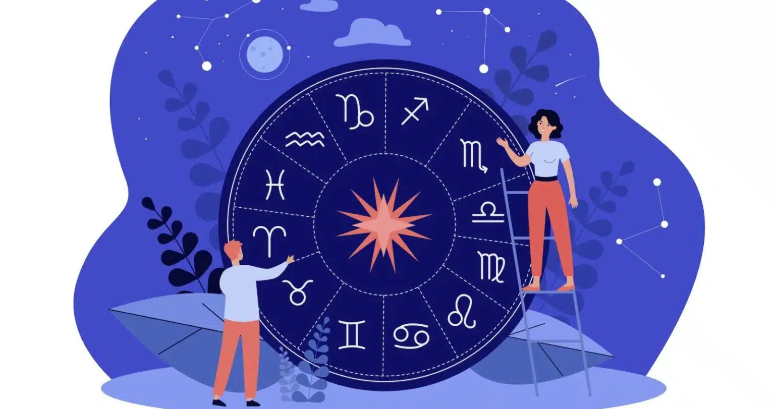 Here’s your February Horoscope 2024: Know your Fortune