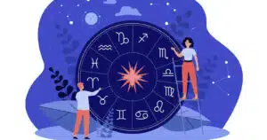 Here’s your February Horoscope 2024: Know your Fortune