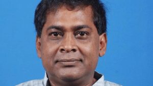 Naba Kishore, Minister for H & FW Shot Dead - Asiana Times