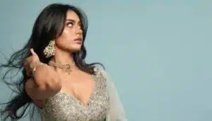 Responses on the Internet to Nysa Devgan’s Hindi speech,” Why are Kajol and Ajay making fun of their child by subjecting her to this?” Kajol