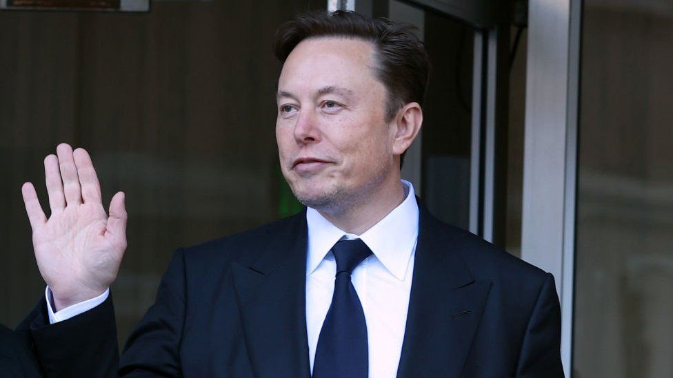 <strong>Twitter Offices in Delhi and Mumbai Shut Down by Elon Musk </strong> - Asiana Times