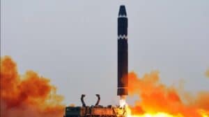 North Korea Threat : USA-South Korea respond North Korea Threat : USA-South Korea respond - Asiana Times