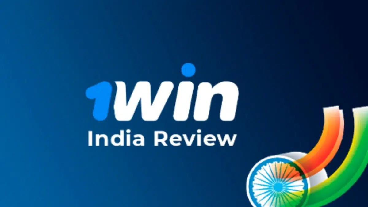 1 win India Review 2024 :New Betting Company of casino. - Asiana Times