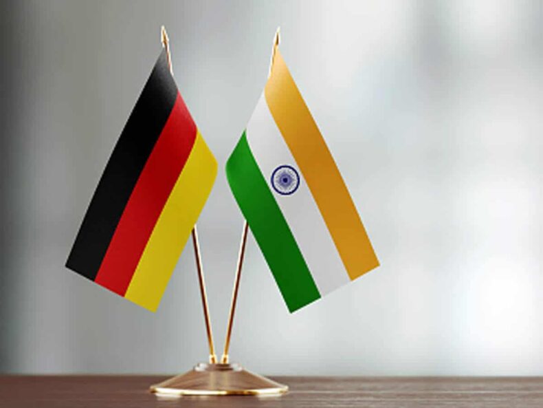 Germany to pursue a Submarine Agreement with India - Asiana Times