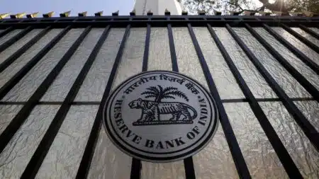 RBI: The banking sector is not exposed to Adani Group shares - Asiana Times