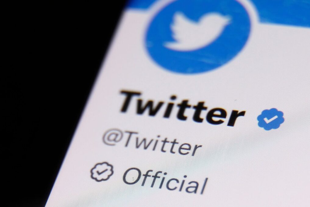 Massive move by Twitter: Company set to charge for SMS Two-Factor Authentication
