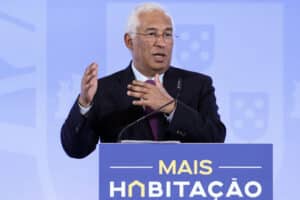 Portugal to scrap “Golden Visas” program due to surge in housing prices. <strong>Portugal to scrap “Golden Visas” program due to surge in housing prices</strong>. - Asiana Times