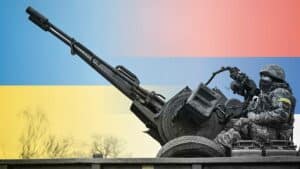 UN agencies for human rights wants Russia to answer for war criminals in Ukraine Russia-Ukraine