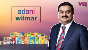 Nifty to include Adani Wilmar, Adani Power in indices from March 31 adani willmar