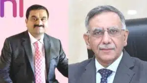 Adani Group To Get Continue Lending By Bank Of Baroda Adani Group To Get Continue Lending By Bank Of Baroda - Asiana Times
