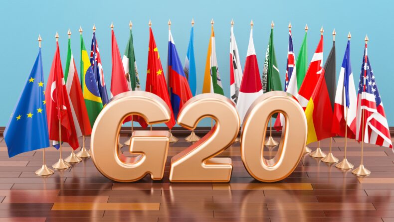 india g20 presidency