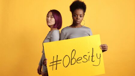 <strong>Gene Pulls the Trigger of Obesity Specifically in Women: Study</strong> - Asiana Times