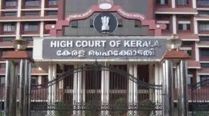 KERALA HC: EVERY DEATH OF PATIENT IS NOT MEDICAL NEGLIGENCE  - Asiana Times