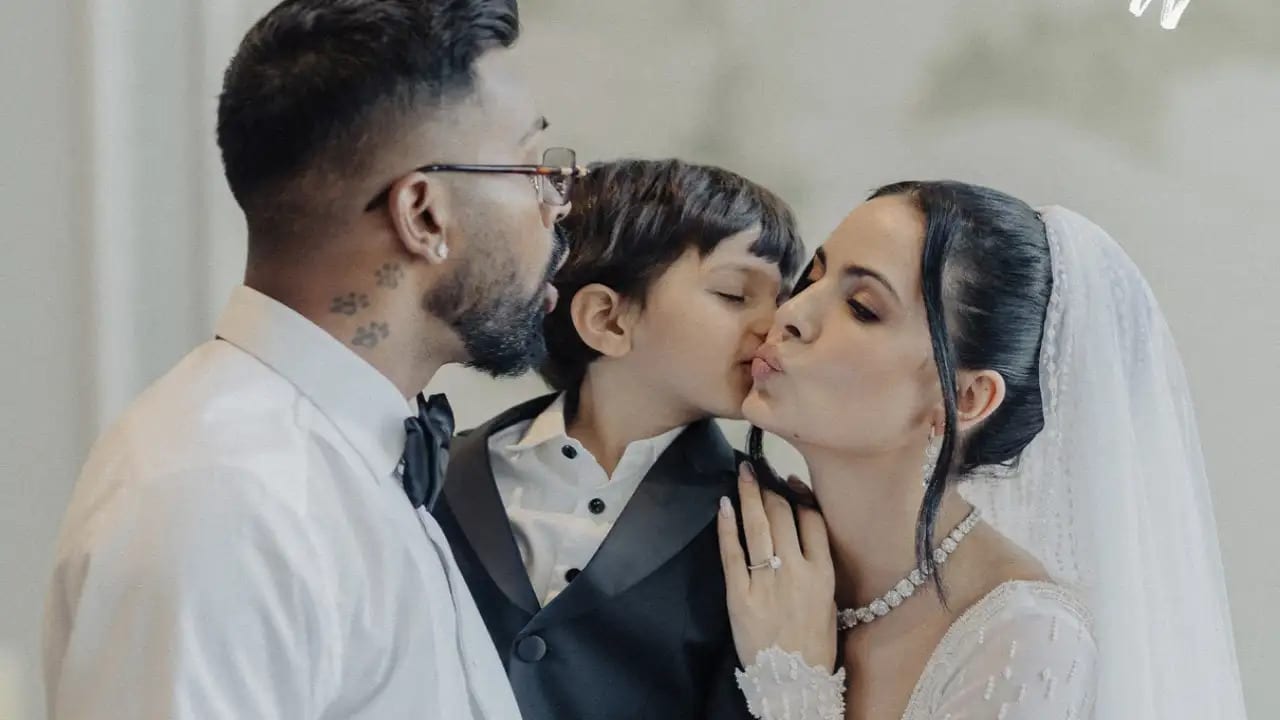 hardik-pandya-son-agastya