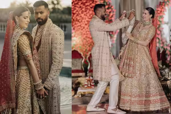 hardik-pandya-wedding