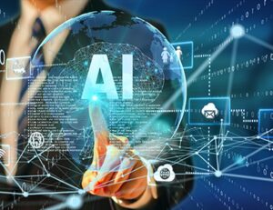Top Indian tech companies train employees in AI Artificial Intelligence for tech companies