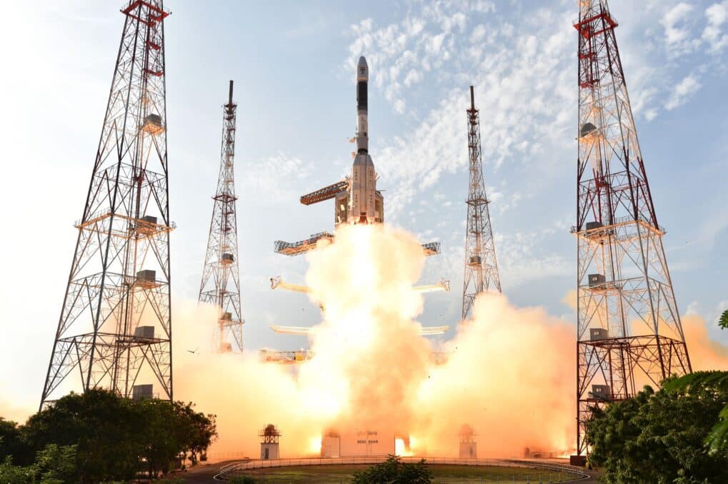 <strong>Indian Students Design, Develop and Launch 150 Satellites under Abdul Kalam Mission</strong> - Asiana Times