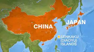<strong>India and Japan to hold their 1st air combat drills amid China's contentious</strong> - Asiana Times