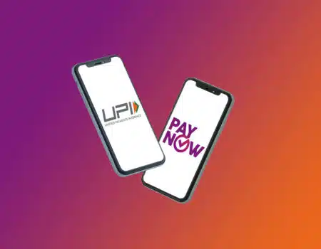 India's UPI ties up with Singapore's PayNow at 11:00 am on Tuesday. - Asiana Times