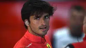 Indian origin Ravin Jain successfully appointed as Scuderia Ferrari F1 head strategist. - Asiana Times