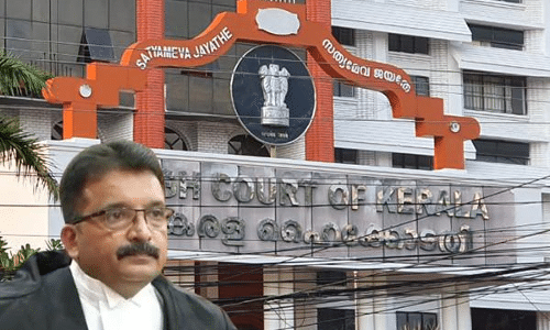 KERALA HC: EVERY DEATH OF PATIENT IS NOT MEDICAL NEGLIGENCE  - Asiana Times