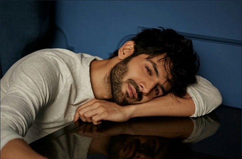 Kartik Aaryan-starrer Shehzada lets logic take the backseat in this loud family drama - Asiana Times