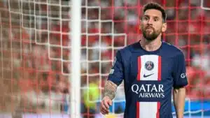Will Messi make a comeback to Barca