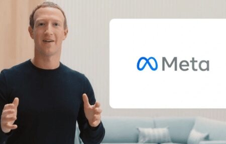 "Meta Verified", a subscription service launched by Facebook's parent company, will soon be available. - Asiana Times