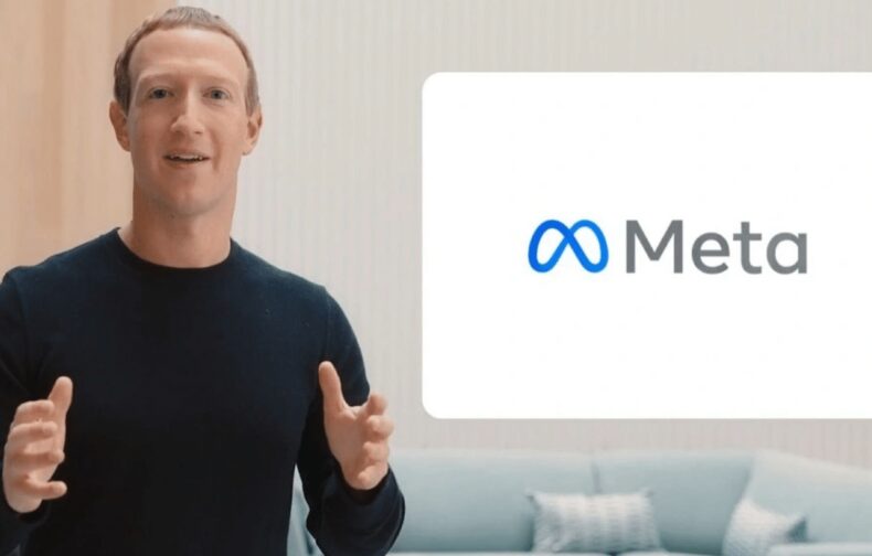 "Meta Verified", a subscription service launched by Facebook's parent company, will soon be available. - Asiana Times