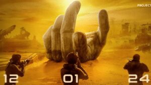 Much awaited Prabhas’s Project K finalizes a release date; fans thrilled. - Asiana Times