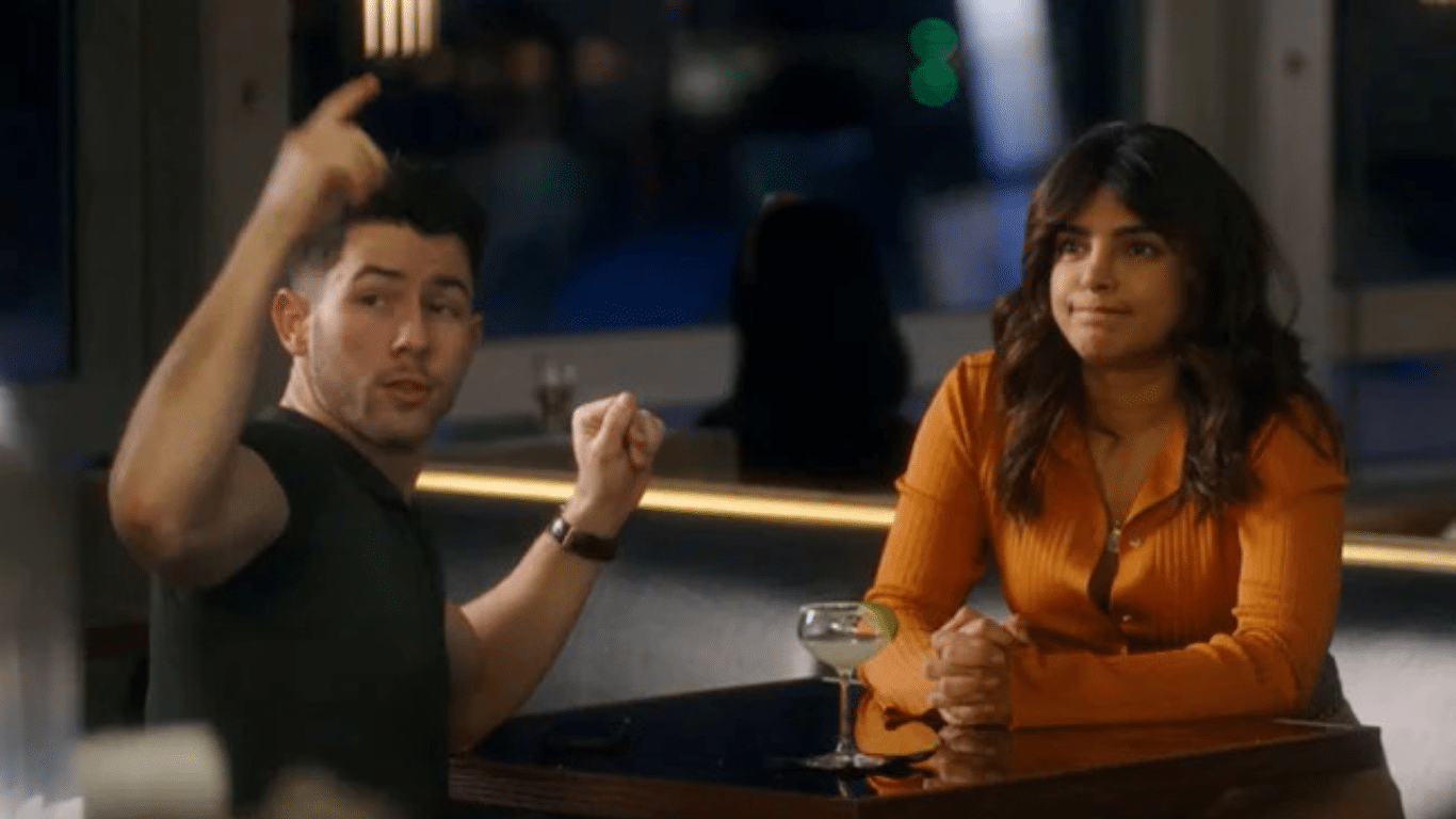 nick-jonas-cameo-in-love-again