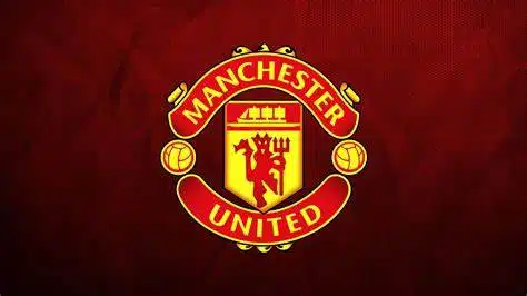 Manchester united
